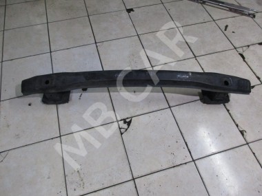 Усилитель заднего бампера MERCEDES-BENZ GLK-класс X204 (2008 - 2012) — Разборка Мерседес