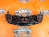 Решетка радиатора MERCEDES-BENZ R-класс W251 рестайлинг (2007 - 2010) R 350d 3.0 4MATIC 7G-Tronic (224 л.с.) фото 5 &mdash; Разборка Мерседес