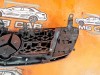 Решетка радиатора MERCEDES-BENZ R-класс W251 рестайлинг (2007 - 2010) R 350d 3.0 4MATIC 7G-Tronic (224 л.с.) фото 8 &mdash; Разборка Мерседес
