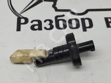 Датчик уровня омывающей жидкости MERCEDES-BENZ CLS-класс C219 (2004 - 2008) — Разборка Мерседес