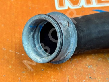 Патрубок радиатора MERCEDES-BENZ CLS-класс C218/X218 рестайлинг (2014 - 2017) — Разборка Мерседес