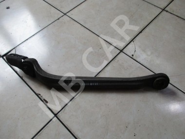 Рычаг задний MERCEDES-BENZ E-класс W211/S211 рестайлинг (2006 - 2009) — Разборка Мерседес