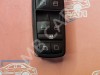 Блок кнопок стеклоподъемников MERCEDES-BENZ R-класс W251 (2005 - 2007) фото 3 — Разборка Мерседес