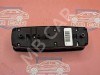 Блок кнопок стеклоподъемников MERCEDES-BENZ R-класс W251 (2005 - 2007) фото 4 — Разборка Мерседес