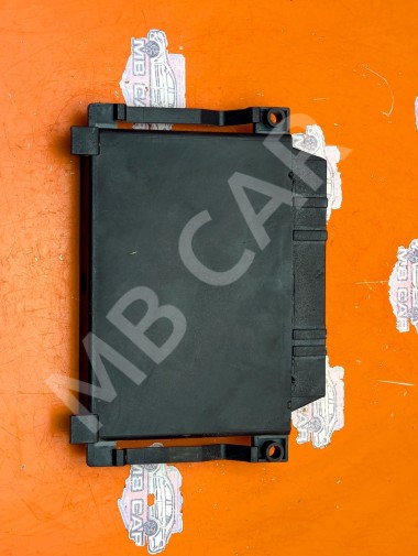 Блок АКПП MERCEDES-BENZ M-класс W163 (1997 - 2001) &mdash; Разборка Мерседес