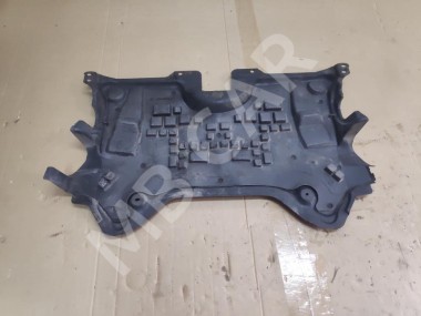 Защита двигателя MERCEDES-BENZ E-класс W212/S212/C207/A207 (2009 - 2013) — Разборка Мерседес