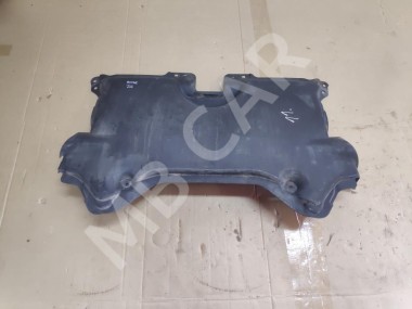 Защита двигателя MERCEDES-BENZ E-класс W212/S212/C207/A207 (2009 - 2013) — Разборка Мерседес