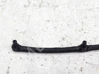 Обратка форсунок MERCEDES-BENZ Vito W639 (2003 - 2010) — Разборка Мерседес