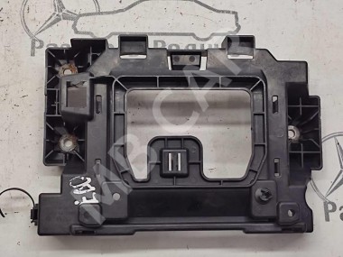 Кронштейн крепления ЭБУ MERCEDES-BENZ Sprinter W906 (2006 - 2019) — Разборка Мерседес