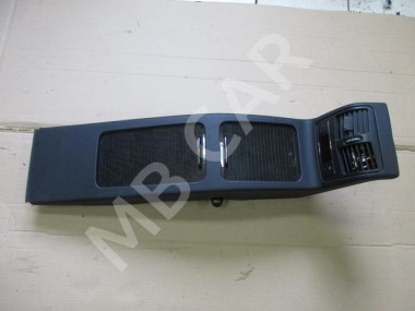 Подлокотник MERCEDES-BENZ CLS-класс C218/X218 (2010 - 2014) — Разборка Мерседес