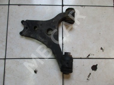 Рычаг передний нижний правый MERCEDES-BENZ B-класс W245 (2005 - 2009) — Разборка Мерседес