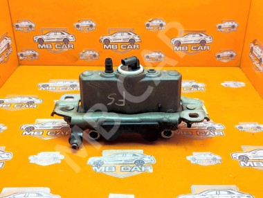 Пиропатрон капота MERCEDES-BENZ C-класс W204/S204/С204 рестайлинг (2011 - 2015) &mdash; Разборка Мерседес