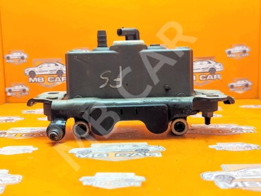 Пиропатрон капота MERCEDES-BENZ C-класс W204/S204/С204 рестайлинг (2011 - 2015) &mdash; Разборка Мерседес