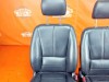 Сиденья передние MERCEDES-BENZ M-класс W163 рестайлинг (2001 - 2005) ML 270 CDI 2.7 4MATIC AT (163 л.с.) фото 6 &mdash; Разборка Мерседес