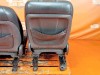 Сиденья передние MERCEDES-BENZ M-класс W163 рестайлинг (2001 - 2005) ML 270 CDI 2.7 4MATIC AT (163 л.с.) фото 14 &mdash; Разборка Мерседес