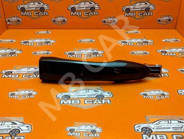 Ручка двери наружняя MERCEDES-BENZ X-класс I (2017 - 2020) — Разборка Мерседес