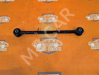 Рычаг задний MERCEDES-BENZ X-класс I (2017 - 2020) — Разборка Мерседес