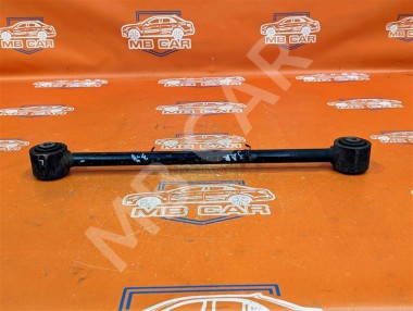 Рычаг задний MERCEDES-BENZ X-класс I (2017 - 2020) — Разборка Мерседес