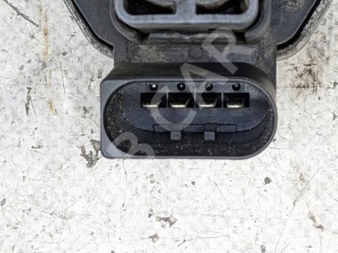 Клапан EGR MERCEDES-BENZ E-класс W211/S211 рестайлинг (2006 - 2009) — Разборка Мерседес