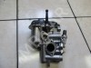 Клапан EGR MERCEDES-BENZ E-класс W213/S213/C238/A238 (2016 - 2021) фото 1 — Разборка Мерседес