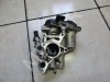 Клапан EGR MERCEDES-BENZ E-класс W213/S213/C238/A238 (2016 - 2021) фото 4 — Разборка Мерседес