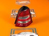 Фонарь задний правый MERCEDES-BENZ A-класс W168 рестайлинг (2001 - 2004) A 170 1.7 AT (95 л.с.) фото 1 &mdash; Разборка Мерседес
