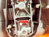 Фонарь задний правый MERCEDES-BENZ A-класс W168 рестайлинг (2001 - 2004) A 170 1.7 AT (95 л.с.) фото 6 &mdash; Разборка Мерседес