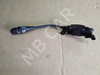 Переключатель круиз контроля MERCEDES-BENZ C-класс W203/S203/CL203 (2000 - 2004) — Разборка Мерседес