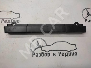 Кронштейн MERCEDES-BENZ M-класс W164 (2005 - 2008) — Разборка Мерседес