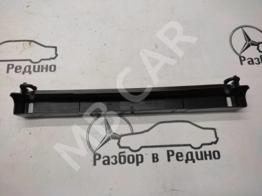 Кронштейн MERCEDES-BENZ M-класс W164 (2005 - 2008) — Разборка Мерседес