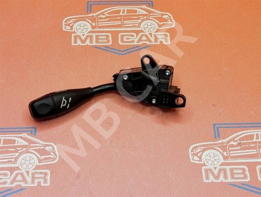 Переключатель рулевой колонки MERCEDES-BENZ C-класс W203/S203/CL203 (2000 - 2004) — Разборка Мерседес