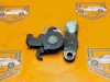 Механизм ручника MERCEDES-BENZ E-класс W211/S211 (2002 - 2006) фото 1 &mdash; Разборка Мерседес