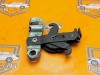 Механизм ручника MERCEDES-BENZ E-класс W211/S211 (2002 - 2006) фото 2 &mdash; Разборка Мерседес