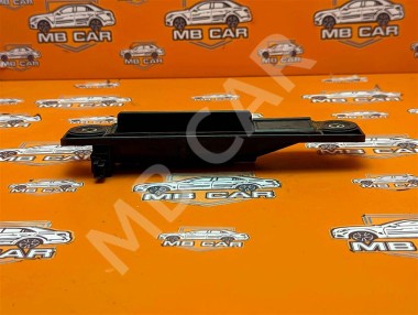 Ручка открытия багажника MERCEDES-BENZ M-класс W164 (2005 - 2008) — Разборка Мерседес