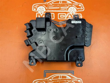 Блок предохранителей MERCEDES-BENZ S-класс AMG W222/C217/A217 (2013 - 2017) — Разборка Мерседес