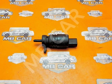 Насос омывателей MERCEDES-BENZ M-класс W163 (1997 - 2001) &mdash; Разборка Мерседес