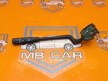 Переключатель круиз контроля MERCEDES-BENZ M-класс W163 рестайлинг (2001 - 2005) &mdash; Разборка Мерседес
