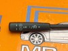 Переключатель круиз контроля MERCEDES-BENZ M-класс W163 рестайлинг (2001 - 2005) фото 2 &mdash; Разборка Мерседес