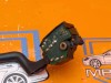 Переключатель круиз контроля MERCEDES-BENZ M-класс W163 рестайлинг (2001 - 2005) фото 3 &mdash; Разборка Мерседес