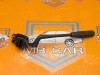 Переключатель круиз контроля MERCEDES-BENZ M-класс W163 рестайлинг (2001 - 2005) фото 4 &mdash; Разборка Мерседес