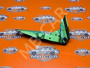 Петля капота MERCEDES-BENZ Sprinter W901-905 (1995 - 2006) — Разборка Мерседес