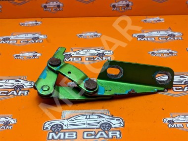 Петля капота MERCEDES-BENZ Sprinter W901-905 (1995 - 2006) — Разборка Мерседес