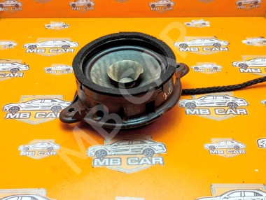 Динамик MERCEDES-BENZ A-класс W168 рестайлинг (2001 - 2004) — Разборка Мерседес