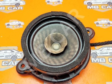 Динамик MERCEDES-BENZ A-класс W168 рестайлинг (2001 - 2004) — Разборка Мерседес
