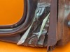 Зеркало левое MERCEDES-BENZ M-класс W163 (1997 - 2001) фото 4 &mdash; Разборка Мерседес