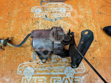 Комплект установочный круиза MERCEDES-BENZ E-класс W124/S124/C124/A124 (1984 - 1997) — Разборка Мерседес