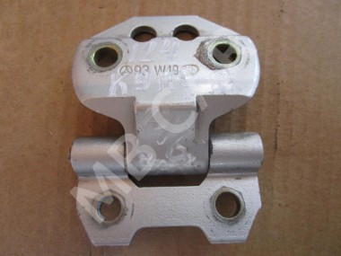 Петля двери MERCEDES-BENZ W124 W124/S124/C124/A124 (1984 - 1993) — Разборка Мерседес