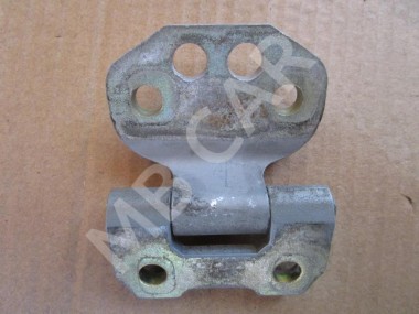 Петля двери MERCEDES-BENZ W124 W124/S124/C124/A124 (1984 - 1993) — Разборка Мерседес