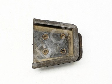 Подушка рессоры MERCEDES-BENZ Sprinter W906 (2006 - 2019) — Разборка Мерседес