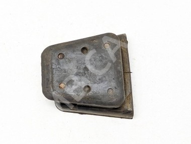 Подушка рессоры MERCEDES-BENZ Sprinter W906 (2006 - 2019) — Разборка Мерседес